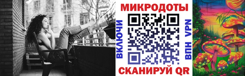 Псилоцибиновые грибы GOLDEN TEACHER darknet официальный сайт мега ONION Духовщина наркошоп