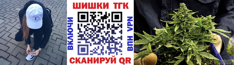 Шишки марихуана план  Духовщина 
